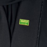 بروش علم السعودية