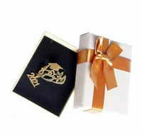 بروشات تخرج بالاسماء