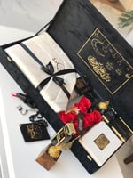 هدايا رمضان افضل هديه رمضانية نسائي