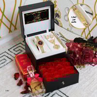 افكار هدايا نسائيه هدية العيد للبنات