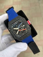 ساعه ريتشارد ميل رجالي