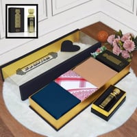 هدايا الشتاء انستقرام - هدية رجالي