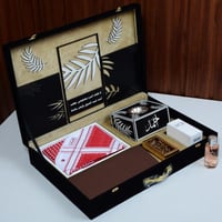 افكار هدايا شتوي رجالي فخمه