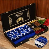 الصوره الرابعه