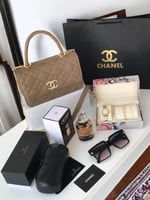 هدايا نسائية اون لاين بوكس انيق