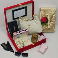 افكار هدايا الخطوبة