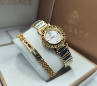 ساعات ماركه فرزاتشي نسائي