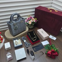 بكجات هدايا نسائية