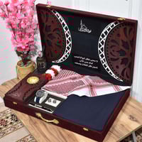 افكار هدايا رجاليه فخمه العيد