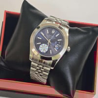 افكار هدايا شبابية