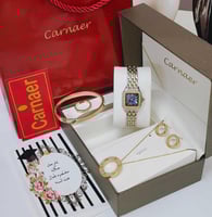 افكار هدايا التخرج للبنات