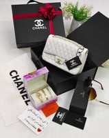 بوكس هدايا فريدة للنساء