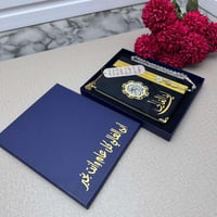 الصوره الأولى