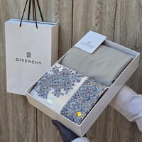 قماش شتوي وشال كشميري فخم 2026