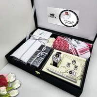 اقوي الهدايا الرجالية ماركة