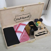 الصوره الثالثه
