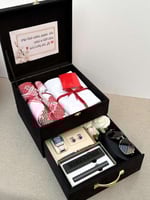 هدايا عيد الحب رجالي