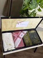 افكار هدايا رمضان للرجال