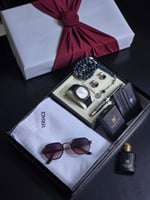 فخمه هدايا رجالي - هدية لجميع المناسبات