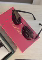 هدايا رجاليه جديده للعيد - بوكس ملكي خاص