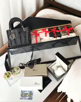 بوكس فخم هدايا نسائي هدية مميزة