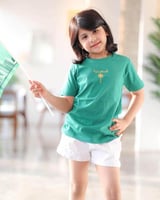 تيشرت العيد الوطني 94