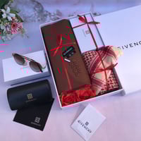 افكار هديه للشتاء للرجال