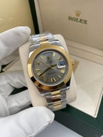 ساعه رولكس رجالي