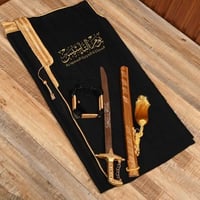 ملابس اطفال يوم التأسيس