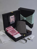 اجمل بوكس هدايا شتوي رجالي