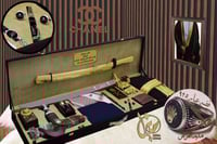 افكار هدايا شتوي للاب بوكس ملكي