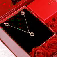 هدايا خريجات