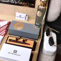 هدايا تخرج شبابيه فخمه