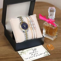 هدايا للبنات المخطوبين