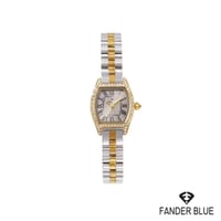 اجمل طقم هدايا نسائي فخم