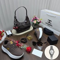 الصوره الرابعه