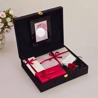 افضل هدايا رجالي ماركه كارتير