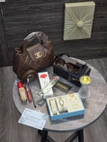 الصوره الثالثه