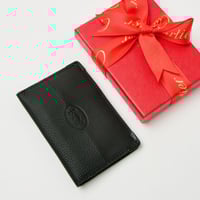 محافظ كارتير فخم