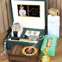 أفكار هدايا للرجال غير مكلفة