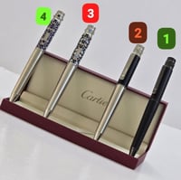 احلى هدايا للرجال