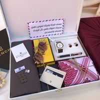 افضل الهدايا الشتويه للرجال