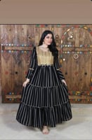 جلابيات تراثية