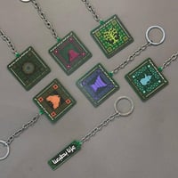 ميدالية عزنا بطبعنا - اليوم الوطني 95