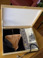 متجر هدايا شتويه