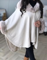 افضل شالات شتويه فخمه