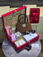 الصوره الأولى