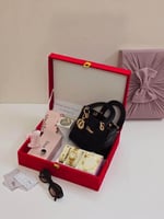 هدية نسائية جميلة