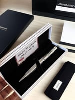 الصوره الرابعه