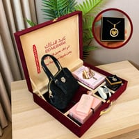 افخم هديه نسائيه